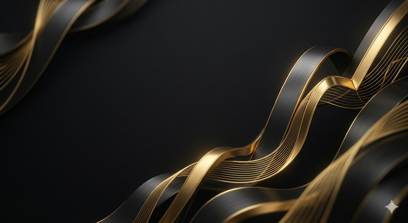 Gemini Generated Image 4szav94szav94sza 1