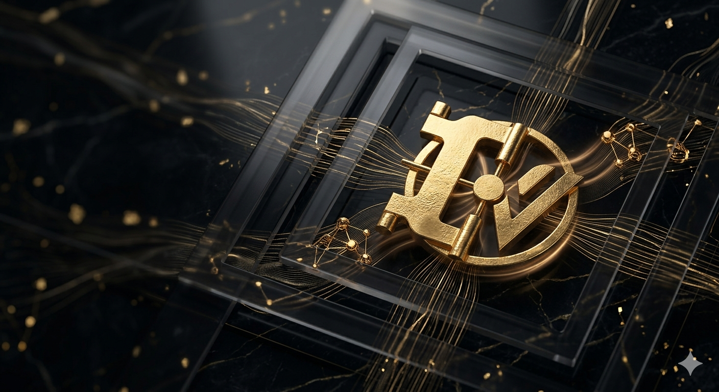 Gemini Generated Image Rcsi2qrcsi2qrcsi