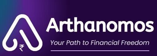 cropped cropped cropped new logo 2.jpg