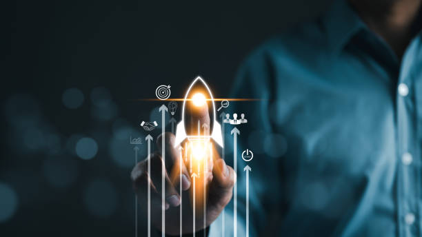 Istockphoto 1940034957 612x612 2