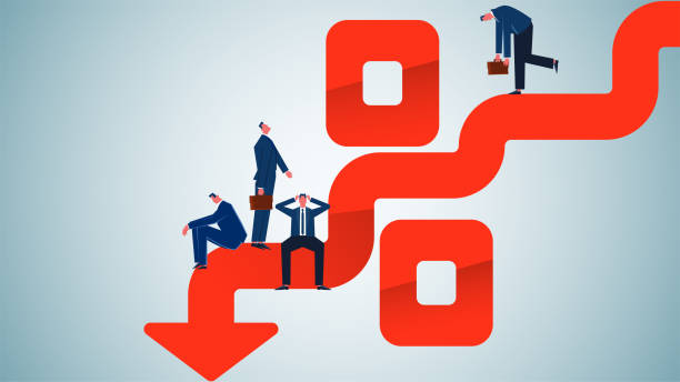 Istockphoto 2161686342 612x612 2